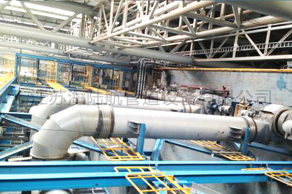 台州供应风门多少钱