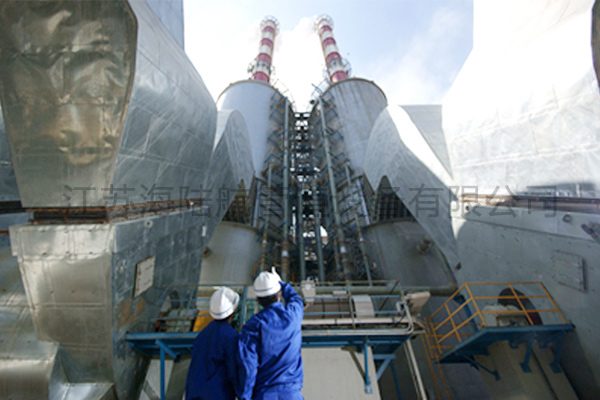 吉林供应法兰连接金属软管多少钱