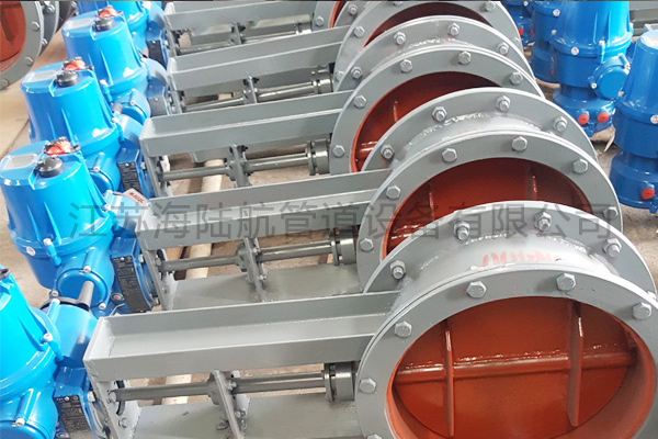 重庆供应铰链型膨胀节多少钱