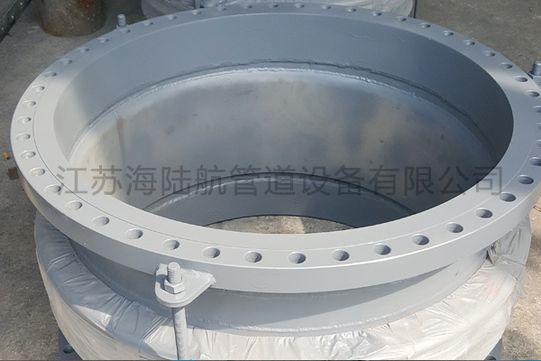 重庆供应铰链型膨胀节多少钱