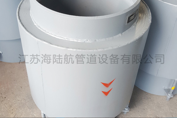 陕西提供波纹管厂家