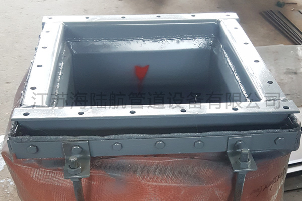 南京供应手动圆风门厂家