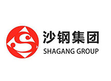 波纹管规格及价格