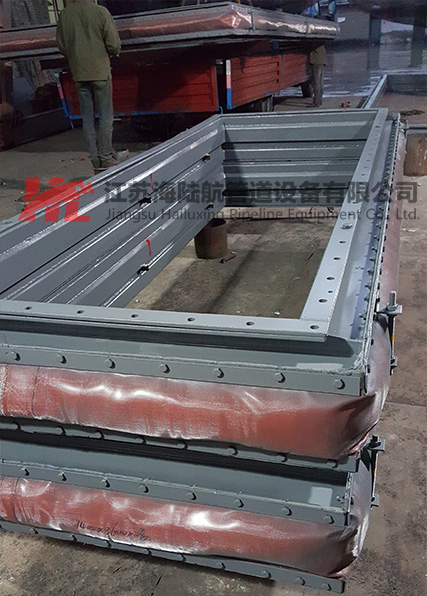 1637646209151411.jpg 矩形非金属补偿器sm.jpg